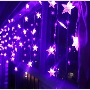 Meet your Posher, Rye